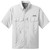 Eddie Bauer® Short Sleeve Custom Button Down Fishing Shirt - Men's - thumbnail 5