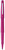 10000567-Magenta