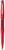 Paper Mate Flair Felt Tip Promotional Pen - thumbnail 1