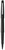 Paper Mate Flair Felt Tip Promotional Pen - thumbnail 2