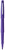 Paper Mate Flair Felt Tip Promotional Pen - thumbnail 9