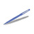Paper Mate Flair Felt Tip Promotional Pen - thumbnail 11