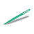 Paper Mate Flair Felt Tip Promotional Pen - thumbnail 12