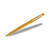 Paper Mate Flair Felt Tip Promotional Pen - thumbnail 14