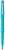Paper Mate Flair Felt Tip Promotional Pen - thumbnail 15