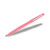 Paper Mate Flair Felt Tip Promotional Pen - thumbnail 5