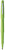 Paper Mate Flair Felt Tip Promotional Pen - thumbnail 6