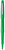Paper Mate Flair Felt Tip Promotional Pen - thumbnail 4