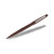 Paper Mate Flair Felt Tip Promotional Pen - thumbnail 8