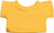 Bean Bag Buddies - Monkey - thumbnail 16