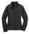 Eddie Bauer® Full Zip Soft Shell Custom Jacket - Women's - thumbnail 2