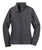 Eddie Bauer® Full Zip Soft Shell Custom Jacket - Women's - thumbnail 3