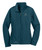 Eddie Bauer® Full Zip Soft Shell Custom Jacket - Women's - thumbnail 4
