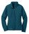 Eddie Bauer® Full Zip Soft Shell Custom Jacket - Women's - thumbnail 5