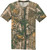 10000173-RealtreeXtra-2XL