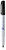 Sharpie Ultra Fine Point Promotional Marker - thumbnail 2