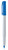 Sharpie Ultra Fine Point Promotional Marker - thumbnail 3