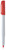 Sharpie Ultra Fine Point Promotional Marker - thumbnail 4