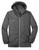 Eddie Bauer® Full Zip Packable Custom Jacket - Men's - thumbnail 3