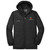 Eddie Bauer® Full Zip Packable Custom Jacket - Men's - thumbnail 1