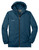 Eddie Bauer® Full Zip Packable Custom Jacket - Men's - thumbnail 4