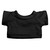 10000869-Black