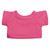 10000869-HotPink