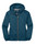 Eddie Bauer® Full Zip Packable Custom Jacket - Women's - thumbnail 4