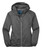 Eddie Bauer® Full Zip Packable Custom Jacket - Women's - thumbnail 3