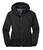 Eddie Bauer® Full Zip Packable Custom Jacket - Women's - thumbnail 2