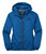 Eddie Bauer® Full Zip Packable Custom Jacket - Women's - thumbnail 1