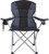 Premium Stripe Custom Chair w/ Arms & Carrying Case - thumbnail 2