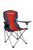 Premium Stripe Custom Chair w/ Arms & Carrying Case - thumbnail 4