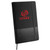 Shiny Coated Color Custom Journal - 5