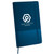 Shiny Coated Color Custom Journal - 5