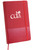 Shiny Coated Color Custom Journal - 5