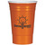 Solo Cup-Style Double Wall Custom Tumbler - Colors - 16 oz. - thumbnail 9