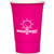 Solo Cup-Style Double Wall Custom Tumbler - Colors - 16 oz. - thumbnail 12
