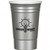 Solo Cup-Style Double Wall Custom Tumbler - Colors - 16 oz. - thumbnail 6