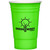 Solo Cup-Style Double Wall Custom Tumbler - Colors - 16 oz. - thumbnail 10