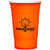 Solo Cup-Style Double Wall Custom Tumbler - Colors - 16 oz. - thumbnail 11