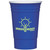 Solo Cup-Style Double Wall Custom Tumbler - Colors - 16 oz. - thumbnail 15