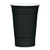 Solo Cup-Style Double Wall Custom Tumbler - Colors - 16 oz. - thumbnail 17