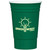 Solo Cup-Style Double Wall Custom Tumbler - Colors - 16 oz. - thumbnail 14
