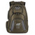 Basecamp Concourse Promotional Laptop Backpack - 17