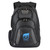Basecamp Concourse Promotional Laptop Backpack - 17