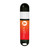 Promotional Lip Balm and Sunscreen - SPF 15 - thumbnail 2
