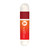 Promotional Lip Balm and Sunscreen - SPF 15 - thumbnail 10