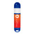 Promotional Lip Balm and Sunscreen - SPF 15 - thumbnail 3