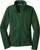10000383-ForestGreen-2XL